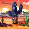 Download track Indigo Cactus