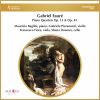 Download track Piano Quartet No. 1 In C Minor, Op. 15: IV. Allegro Molto