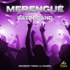 Download track Que Viva El Merengue