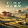 Download track The Fields Of Athens