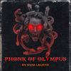 Download track Blade Of Olympus