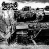 Download track Eternal Unholy War