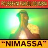 Download track Nimassa