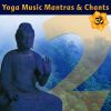 Download track Peace Song (Unity Version) Edit: Peace Mantra