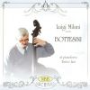 Download track Gran Duo Concertante Per Violino, Contrabbasso E Orchestra D'archi (Arr. Per Violino, Contrabbasso E Pianoforte)