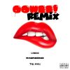 Download track Oowee (Remix)