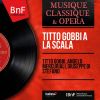 Download track Un Ballo In Maschera, Act I, Scene 3: 