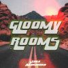 Download track Gloomy Room