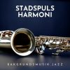 Download track Jazzstämning