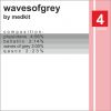 Download track Waves Of Grey