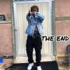 Download track The End