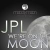 Download track We're On The Moon