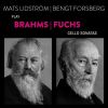 Download track 01. Brahms - Cello Sonata No. 1 - I. Allegro