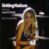 Download track Ai No Corrida (Uniting Nations Radio Edit)