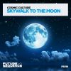 Download track Skywalk To The Moon (Extended Mix)