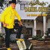 Download track Corrido Del Danny