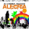 Download track Alegria (Radio Edit)