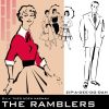 Download track De Ramblers Gaan Naar Artis