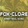 Download track Sweet Soul Music (Nicola Helden Extended Mix)