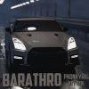 Download track Barathro