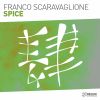 Download track Spice (Extended Mix)