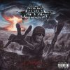 Download track Enslave Warfare