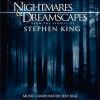 Download track Nightmares And Dreamscapes Main Title Theme