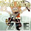 Download track Gold Mine