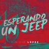 Download track Esperando Un Jeep (En Vivo)