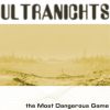 Download track Life Is The Most Dangerous Game