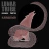 Download track Lunar Howl (Komorebi Remix)