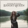 Download track Bandit Queen