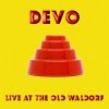 Download track DEVO Corporate Anthem (Live)