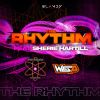 Download track The Rhythm (Radio Mix)