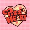 Download track Pizza Heart (Instrumental)