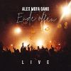 Download track Ende Offen (Live)