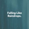 Download track High Definition Rain Sounds, Pt. 30