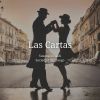 Download track Las Cartas