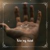 Download track Take My Hand N° 1