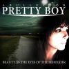 Download track Beauty In The Eyes Of The Beholder