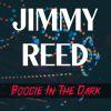 Download track Let's Get Together (Jimmy Reed Let's Get Together)