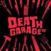 Download track Theme From Death Garage