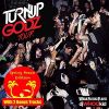 Download track Turn Up God (Intro)