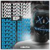 Download track Back Now (Original Mix)