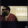 Download track Twenties Fifties Hunnids