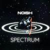 Download track Spectrum (Radio Edit)