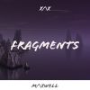 Download track Fragments (Remix)