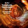 Download track Berlioz: Symphonie Fantastique, Op. 14, H 48: II. Un Bal. Valse