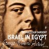 Download track Israel In Egypt, HWV 54 (Excerpts) No. 34, Thou Shalt Bring Them In