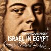 Download track Israel In Egypt, HWV 54 (Excerpts) No. 14, But The Waters Overwhelmed Their Enemies